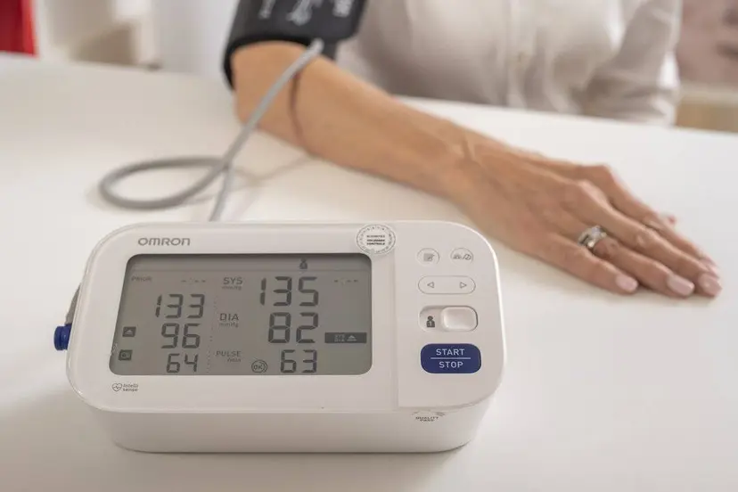 HK_DEF_ITF-1665