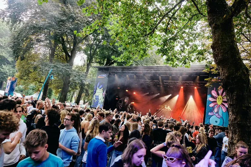 Introfestival2