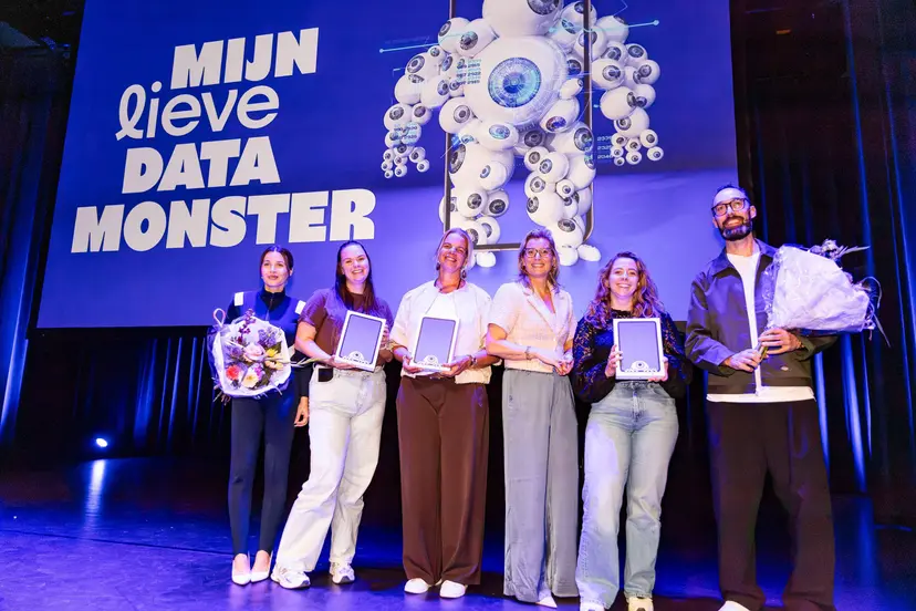 MijnLieveDatamonster_06