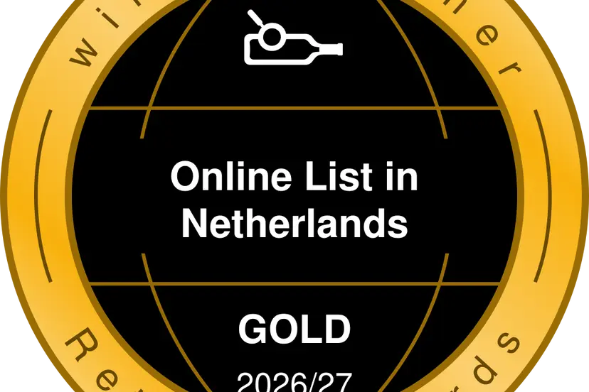wine-searcher-gold-medal-2026-27
