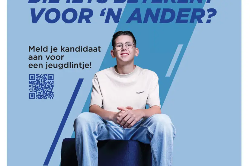 260220 Jeugdlintjes flyerA5_v1-afbeeldingen-0