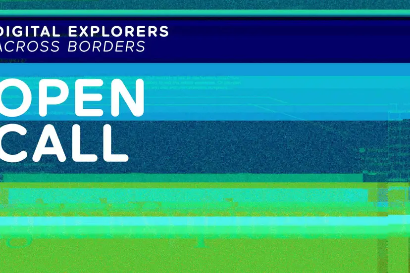 open call