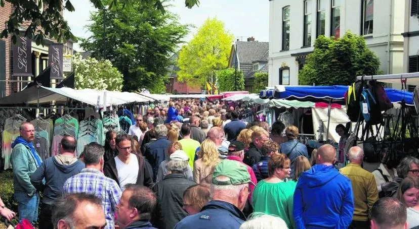 brummen3