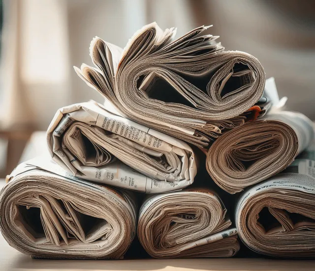 image 18 674486d6c56b5