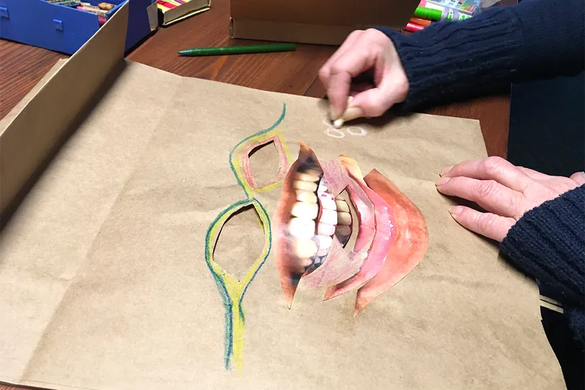 0f94bd11 9a60 4da7 bb16 3b6f1c91c0ca