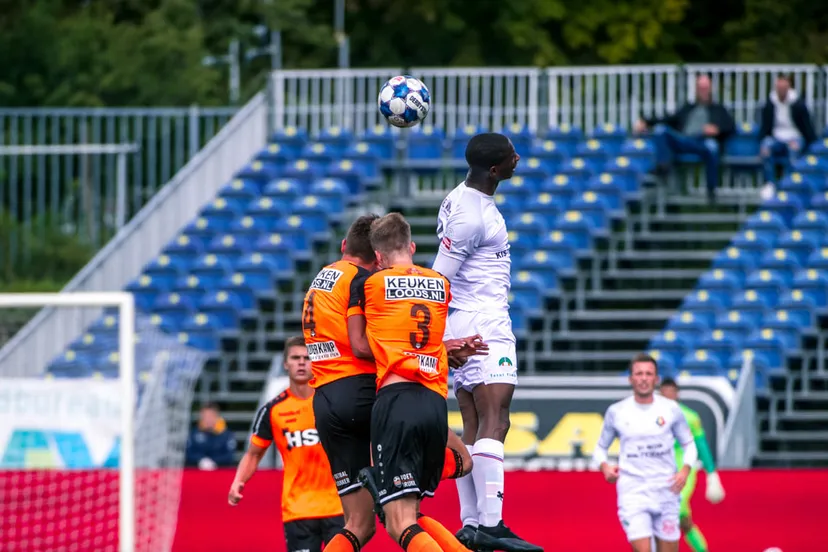 118246449 330699321608759 2947867609170638149 o