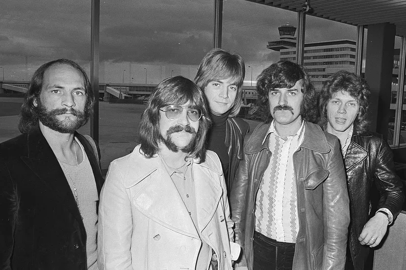 1280px the moody blues 923 9509 wikipedia