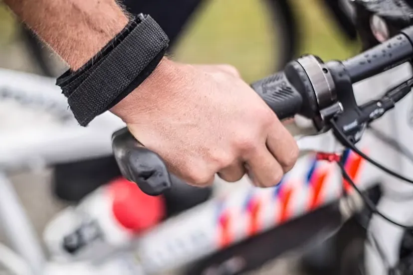 2015 07 06 16h59m53 1 kopieren