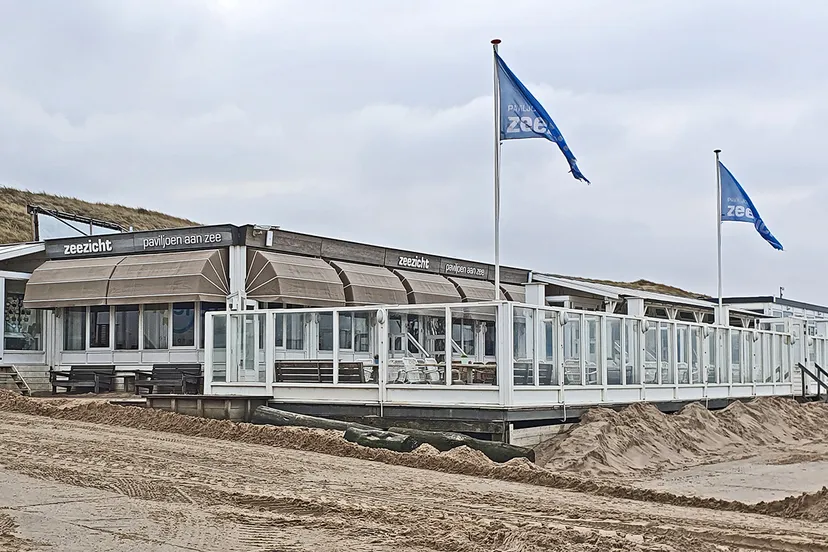 20200305 101326 castriccum deining wim meijer fotografie