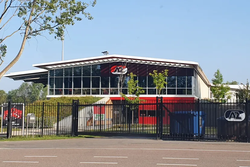 20200509 084904 az wim meijer fotografie