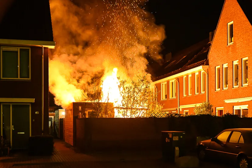 20201205 hongarije 2