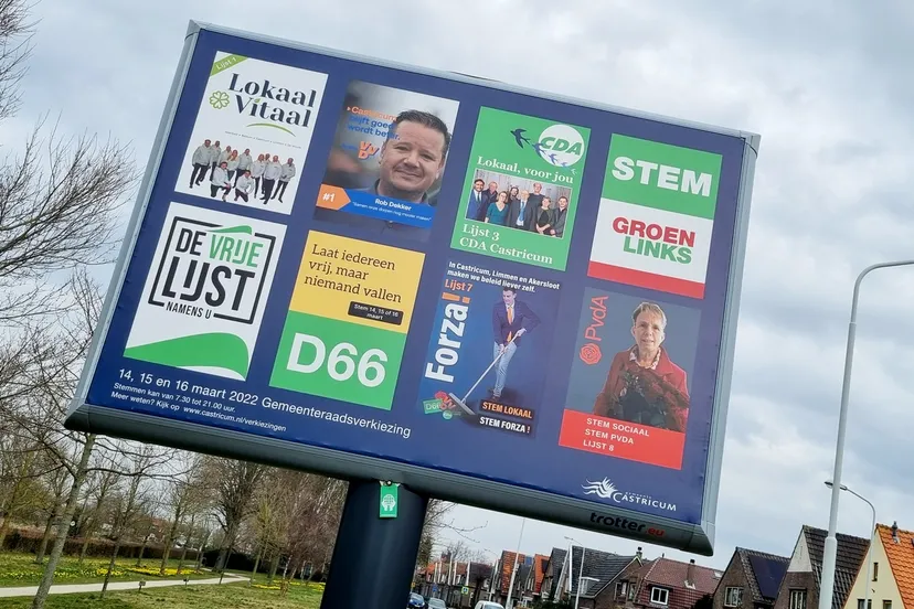 20220315 112244 castricum