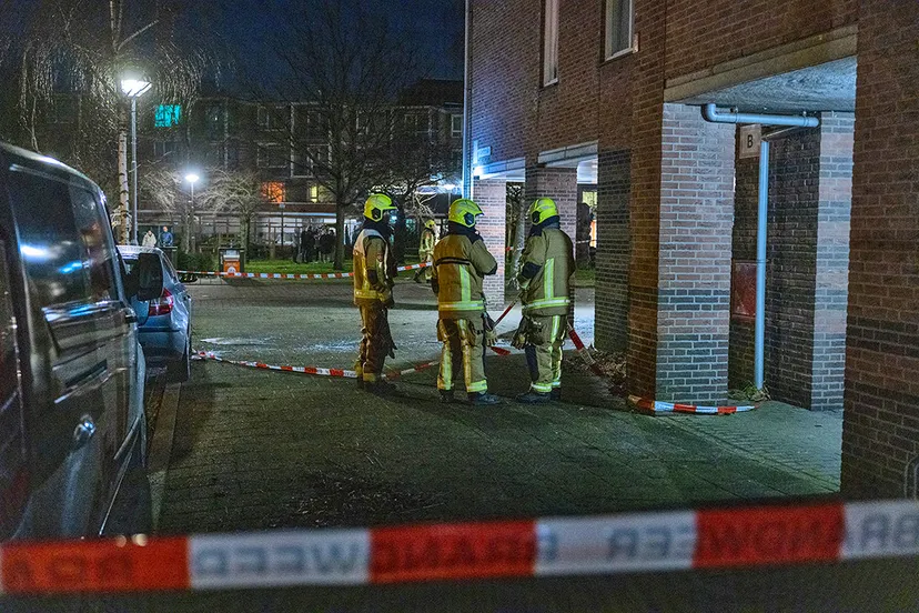 20230105 explosie heemskerk 01