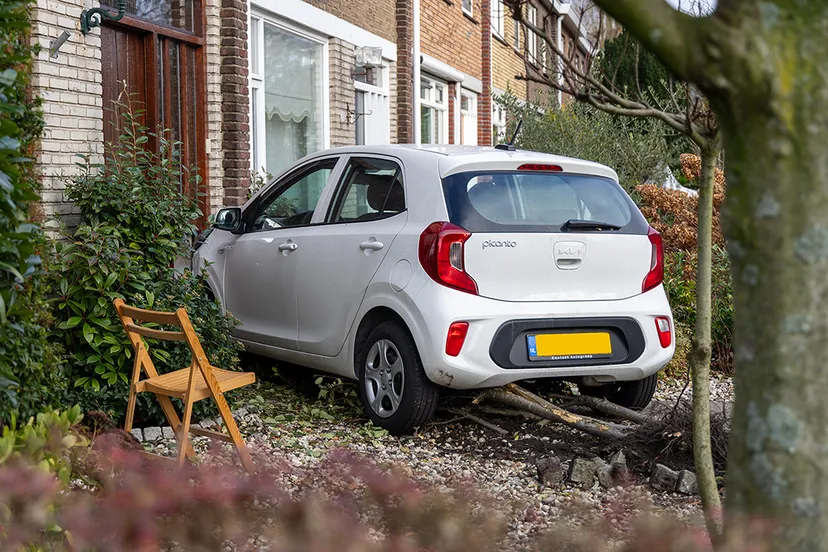 20231210 bachstraat 06