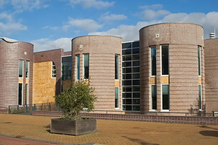 23004827 283114165541426 5950718658204224783 o