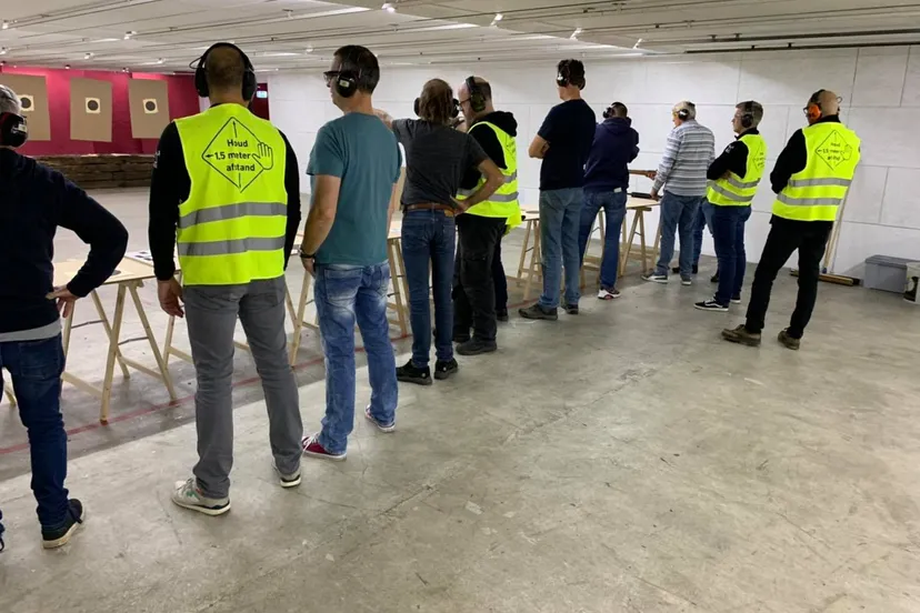 242493534 4374190949344399 9220018561393689411 n