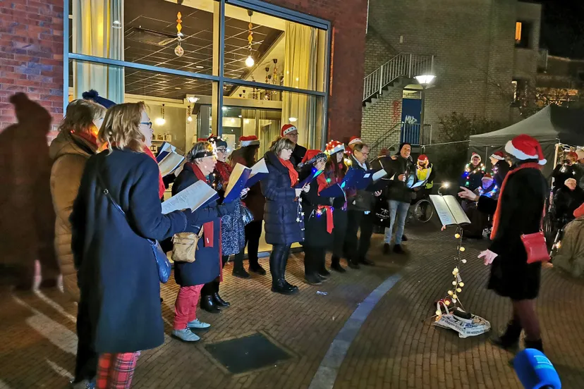 320648135 1967809503424551 131402983207400422 n