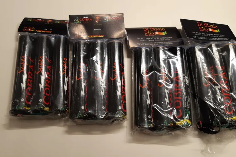 370511 cobra vuurwerk 7351db original 1605625853