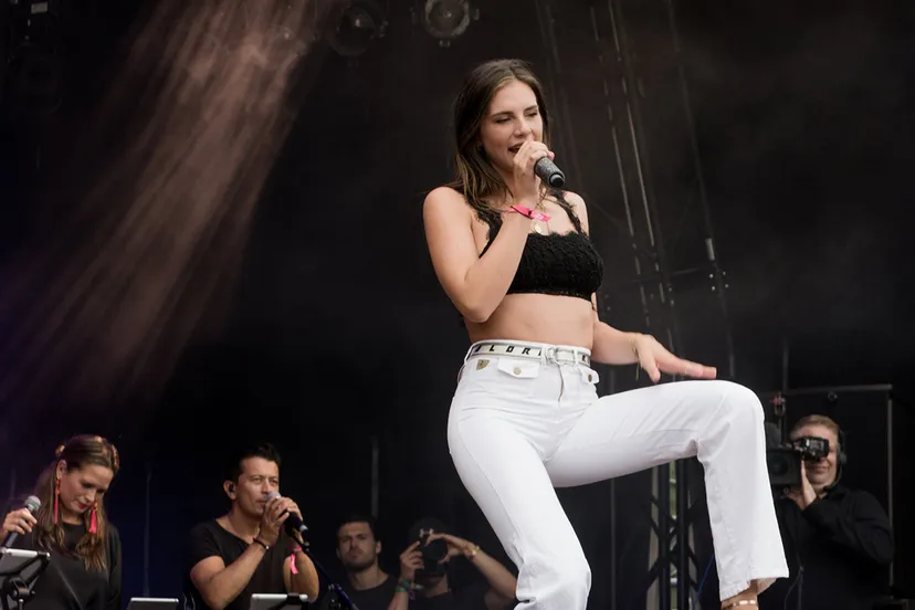 39557532 1766096703489588 9127334515121848320 o