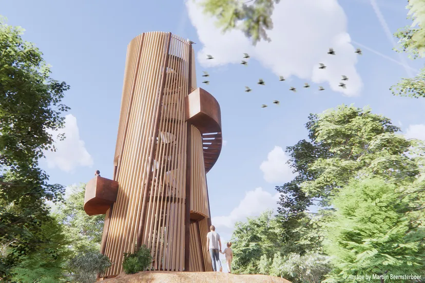 3d exterieur highres kopieren