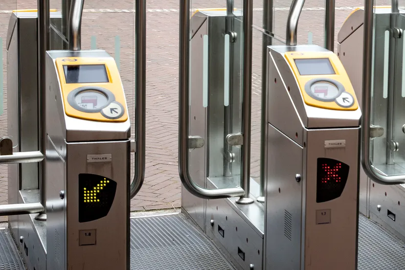 3z1a0652 trein incheck wim meijer fotografie