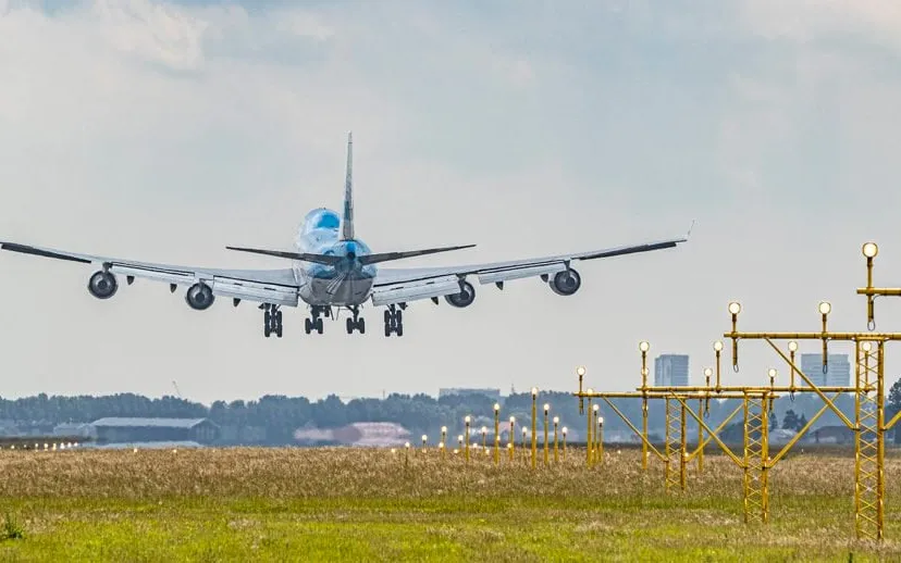 3z1a4361 schiphol wmf 915x518