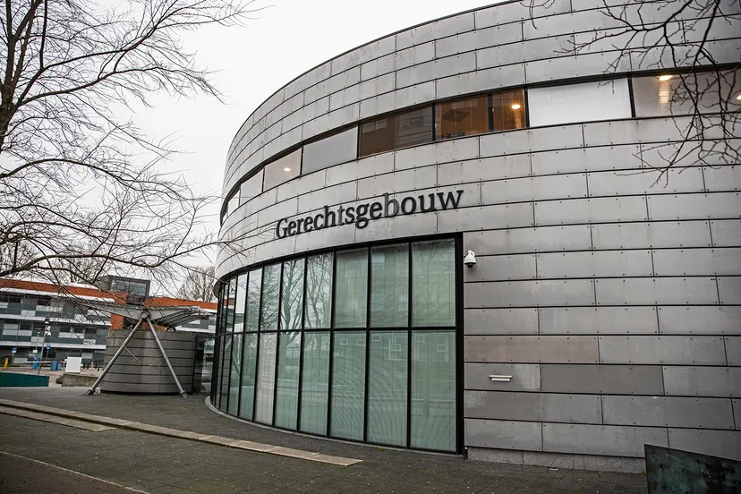 3z1a7259 gerechtsgebouw alkmaar wim meijer fotografie