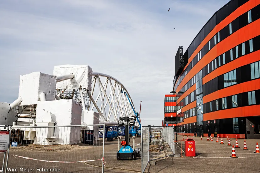 3z1a8287 wim meijer fotografie afas