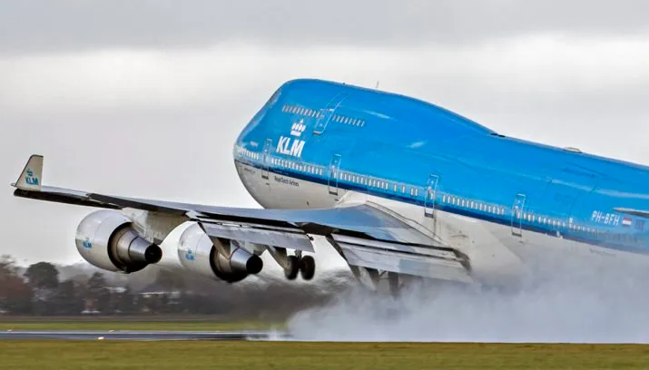 5i5a3752 wim meijer fotografie 715x408