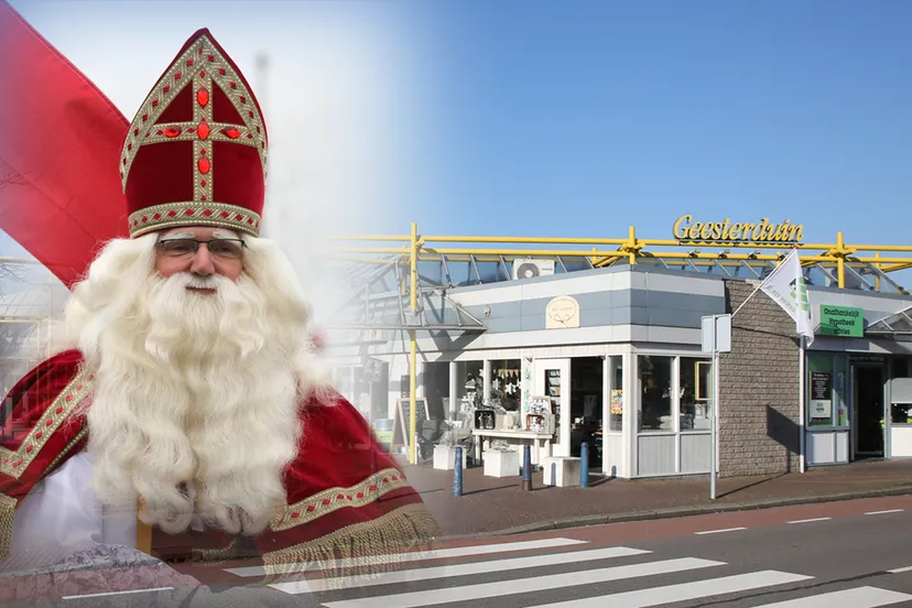 5i5a6518 sint geesterduin