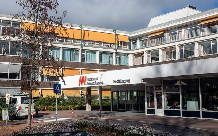 5i5a9662 hoofdingang ziekenhuis mca 915x518