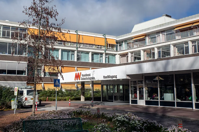 5i5a9662 hoofdingang ziekenhuis mca