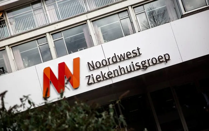 5i5a9667 noordwest ziekenhuis logo 915x518