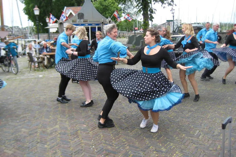 61596523 2273306472923151 5352472459993939968 n