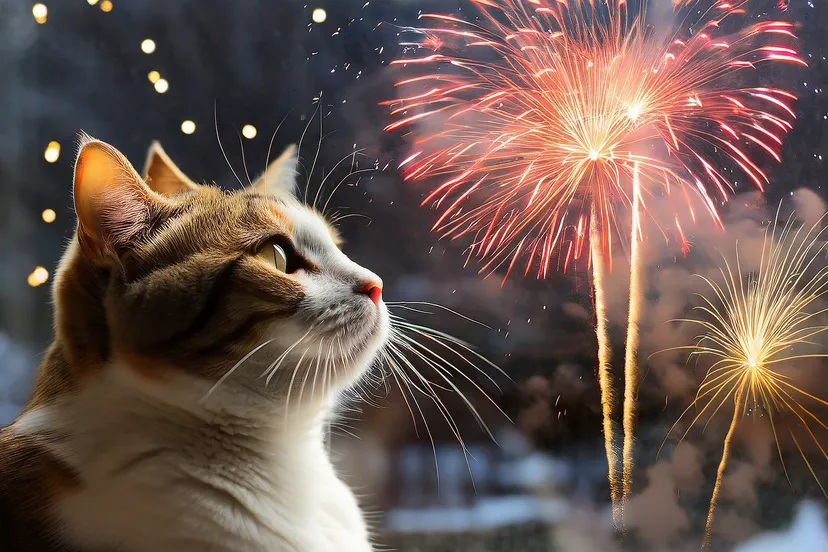 ai generated 8469883 1920 kopieren