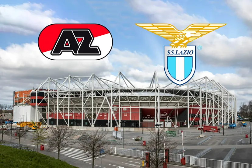 az lazio