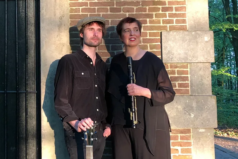 beeld bij persbericht koffieconcert 4 dec rechtenvrij