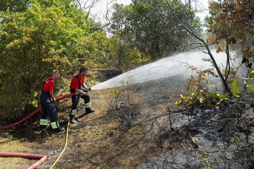 brand heemskerk duin pano wim meijer fotografie