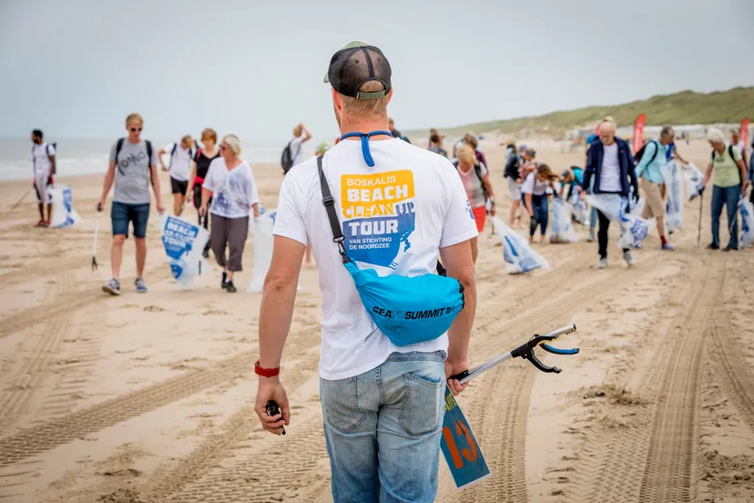 bronvermelding jaap lotstra stichting de noordzee 1