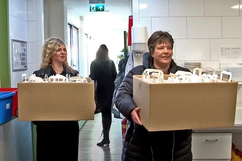 budget broodjes ijmond nieuws