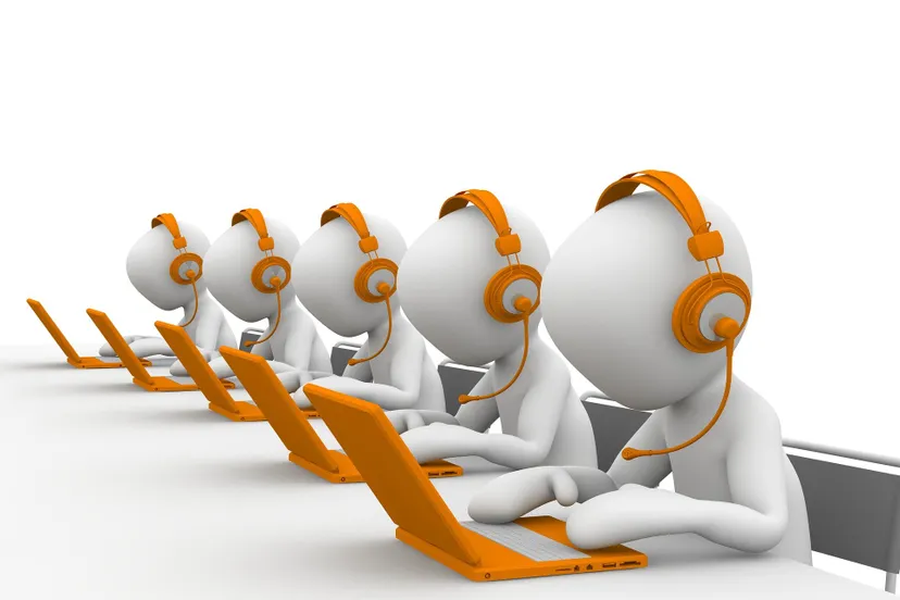 call center 1015274 1920 1