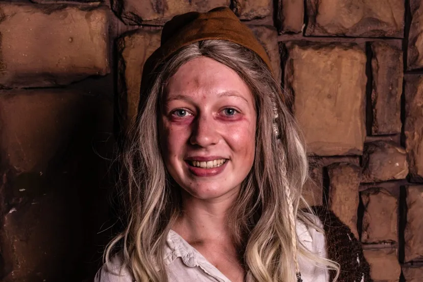 castfoto susan fotografie marije slingerland 1 kopieren