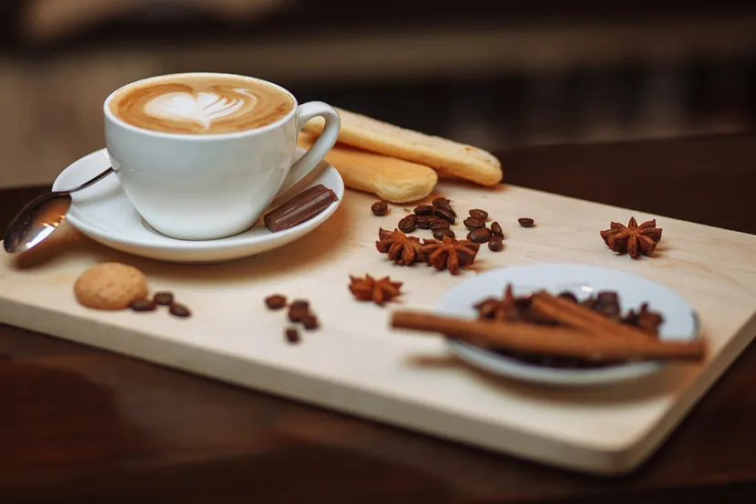 coffee 3120750 1280 pixabay