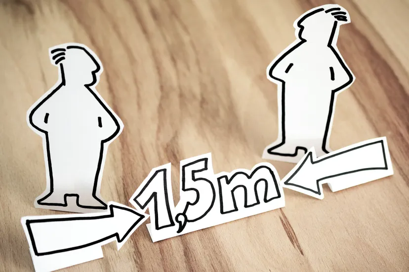 coronavirus gcd21245cd 1920