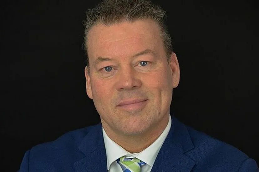 csm ben tap gemaakt door c boorsma 37ec4fe11b