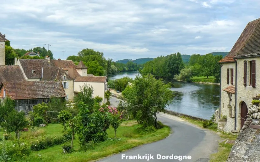 dordogne 915x518