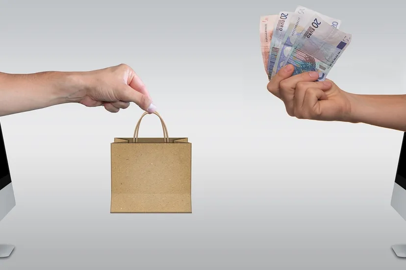 ecommerce 3640321 1920