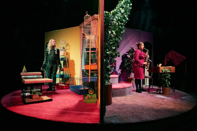 edward scharenhand 03 sanne peper