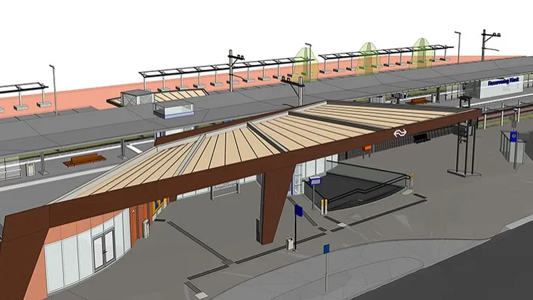 foto gemeente castricum