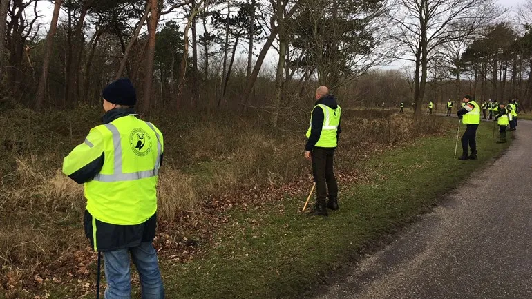 foto nh nieuws rogier dankerlui